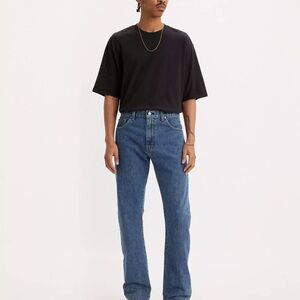 Levi 517™ BOOTCUT MEN'S JEANS